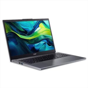 Portátil ACER A15-51P-58TE