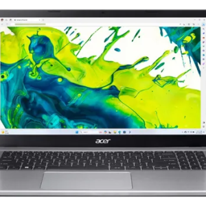 Portátil ACER A315-59-50J8