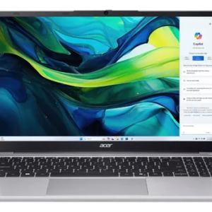 Portátil ACER AL15-72P-71TH