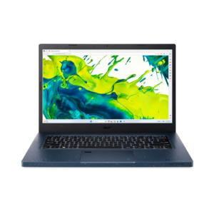 Portátil ACER ASPIRE VERO AV14-52P-55EB
