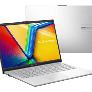 Portátil ASUS EXPERTBOOK B1403CVA-S66359