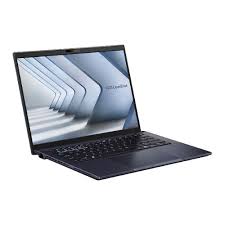 Portátil ASUS EXPERTBOOK BM1403CDA-S60458X