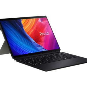Portátil ASUS PROART PZ13 H