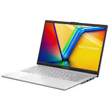 Portátil ASUS VIVOBOOK GO E1504FA-BQ2676