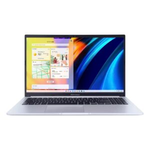 Portátil ASUS VIVOBOOK M1502YA-BQ925