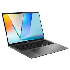 Portátil ASUS VIVOBOOK M3607HA-RP111