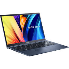 Portátil ASUS VIVOBOOK X1502VA-BQ1201