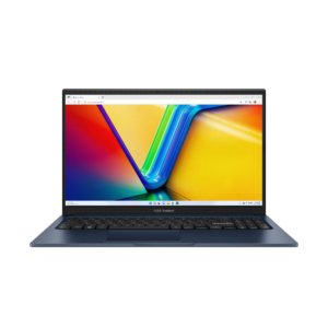 Portátil ASUS VIVOBOOK X1504GA-NJ722