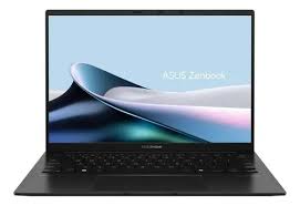 Portátil ASUS ZENBOOK TOUCH UM3406HA-QL179