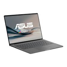 Portátil ASUS ZENBOOK UX3407QA-QD232W