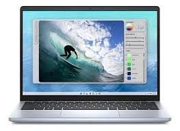 Portátil DELL INSPIRION 14 5440