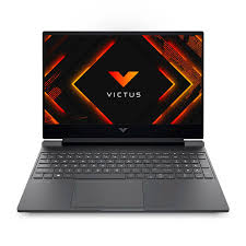 Portátil HP 15-FB3019LA VICTUS GAMING