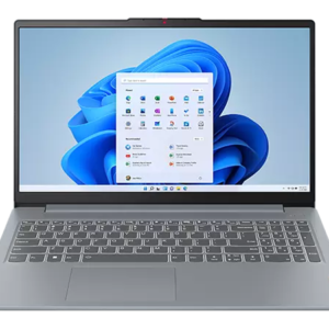 Portátil LENOVO IDEAPAD SLIM