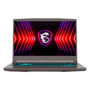 Portátil MSI THIN 15B13UC