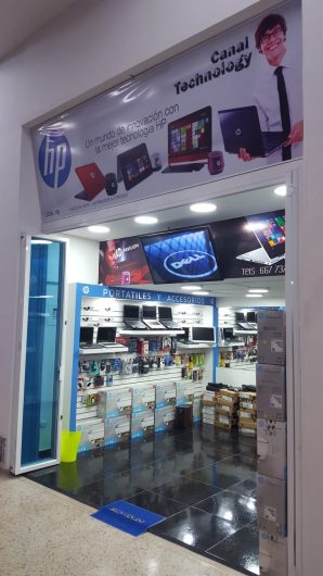 hometechnology-cali